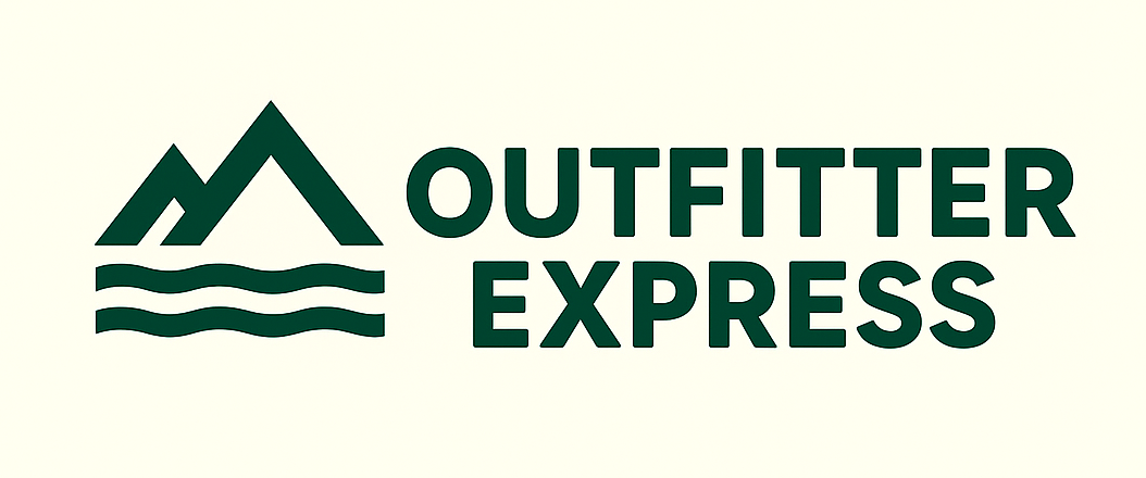 Outfitter Express